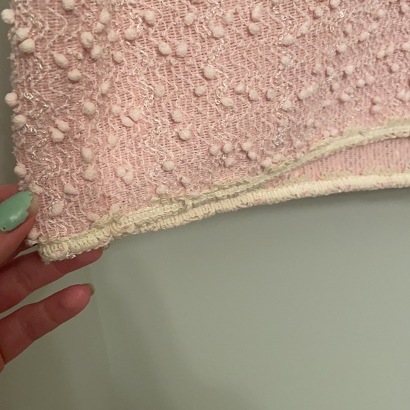 🎉HP🎉 NWT Gracia Jackie O sequin dress - Picture 6 of 7